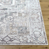 Nadia Area Rug - Clearance - Ornate Home