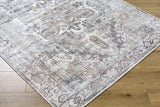 Nadia Area Rug - Clearance - Ornate Home