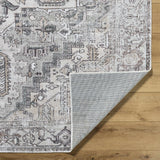 Nadia Area Rug - Clearance - Ornate Home