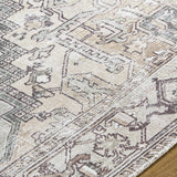 Nadia Area Rug - Clearance - Ornate Home