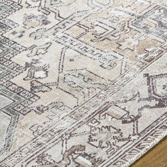 Nadia Area Rug - Clearance - Ornate Home