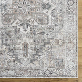 Nadia Area Rug - Clearance - Ornate Home