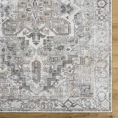 Nadia Area Rug - Clearance - Ornate Home