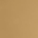 Nadia Beige Upholstered Backless Bar Stool (Set of 2) - Ornate Home