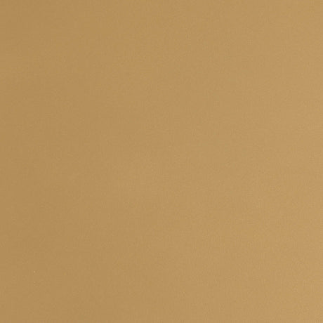 Nadia Beige Upholstered Backless Bar Stool (Set of 2) - Ornate Home