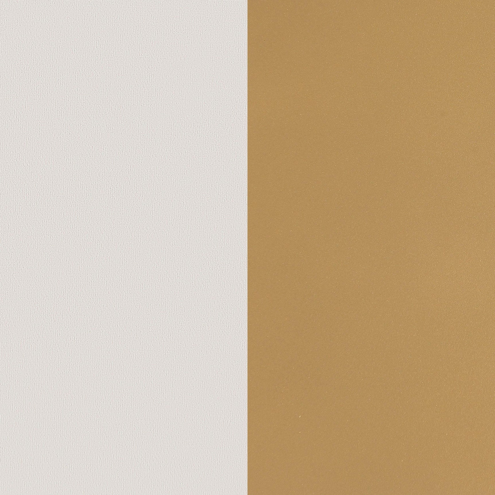 Nadia Beige Upholstered Backless Bar Stool (Set of 2) - Ornate Home