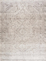 Nadie Area Rug - Clearance - Ornate Home