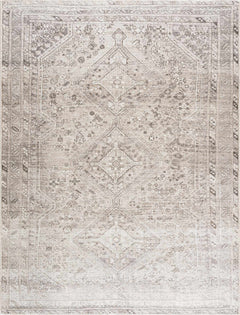 Nadie Area Rug - Clearance - Ornate Home