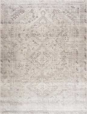 Nadie Area Rug - Clearance - Ornate Home