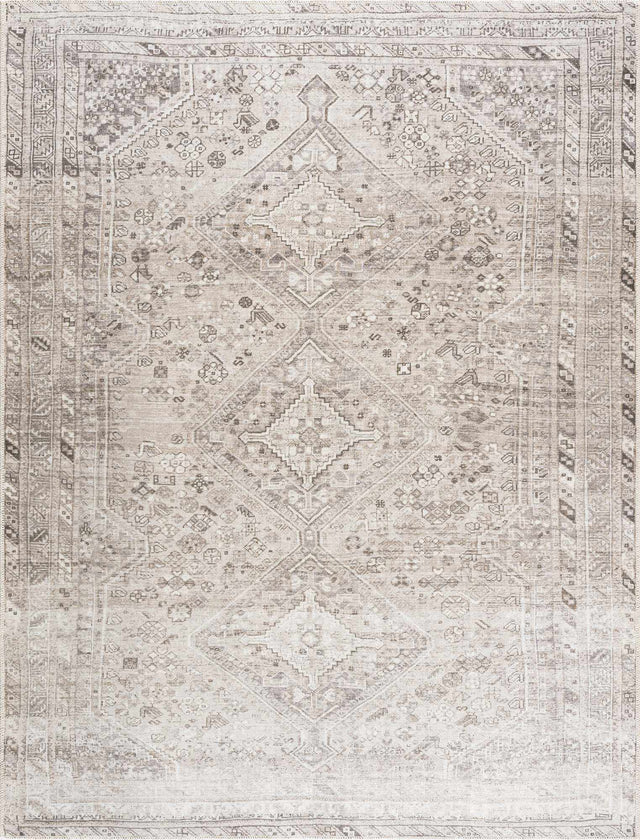 Nadie Area Rug - Clearance - Ornate Home