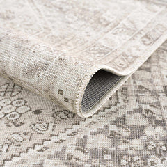 Nadie Area Rug - Clearance - Ornate Home