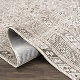 Nadie Area Rug - Clearance - Ornate Home