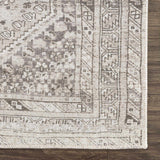 Nadie Area Rug - Clearance - Ornate Home