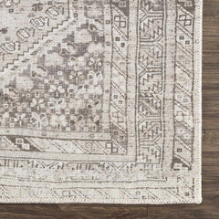 Nadie Area Rug - Clearance - Ornate Home