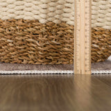 Nadie Area Rug - Clearance - Ornate Home