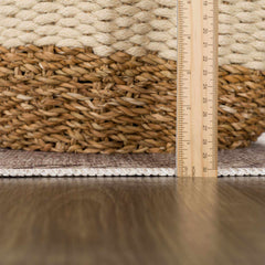 Nadie Area Rug - Clearance - Ornate Home