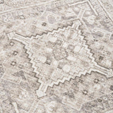 Nadie Area Rug - Clearance - Ornate Home