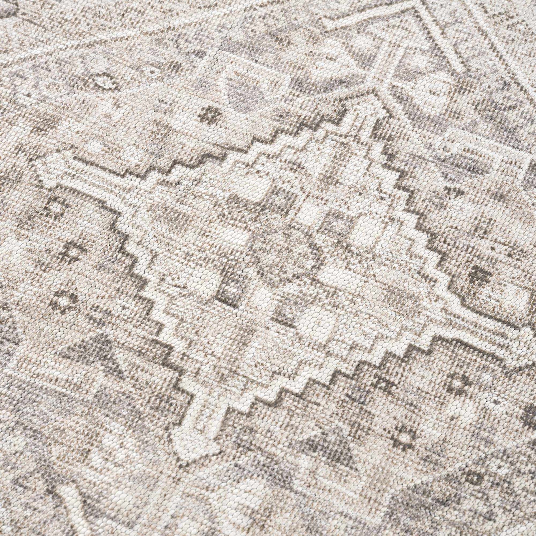 Nadie Area Rug - Clearance - Ornate Home