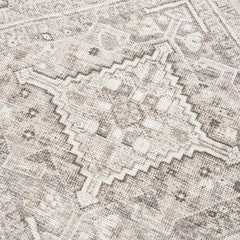 Nadie Area Rug - Clearance - Ornate Home