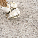 Nadie Area Rug - Clearance - Ornate Home