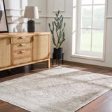 Nadie Area Rug - Clearance - Ornate Home