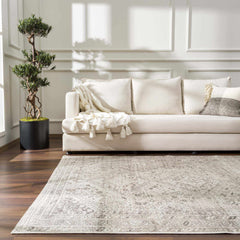 Nadie Area Rug - Clearance - Ornate Home