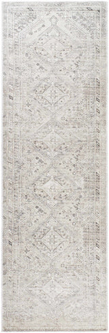 Nadie Area Rug - Clearance - Ornate Home