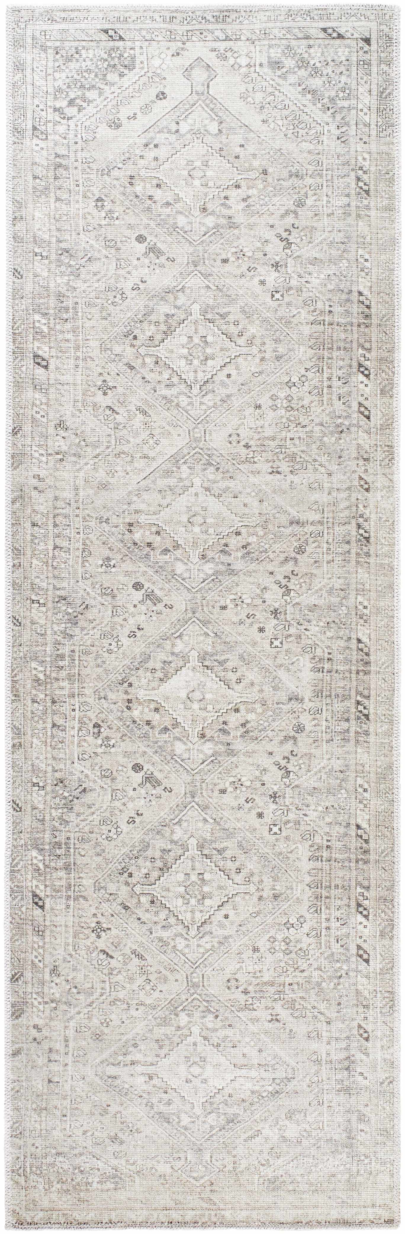 Nadie Area Rug - Clearance - Ornate Home