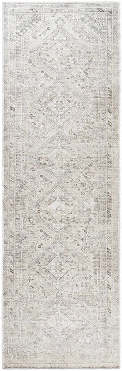 Nadie Area Rug - Clearance - Ornate Home