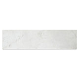 Nadine Cream Sideboard - Ornate Home