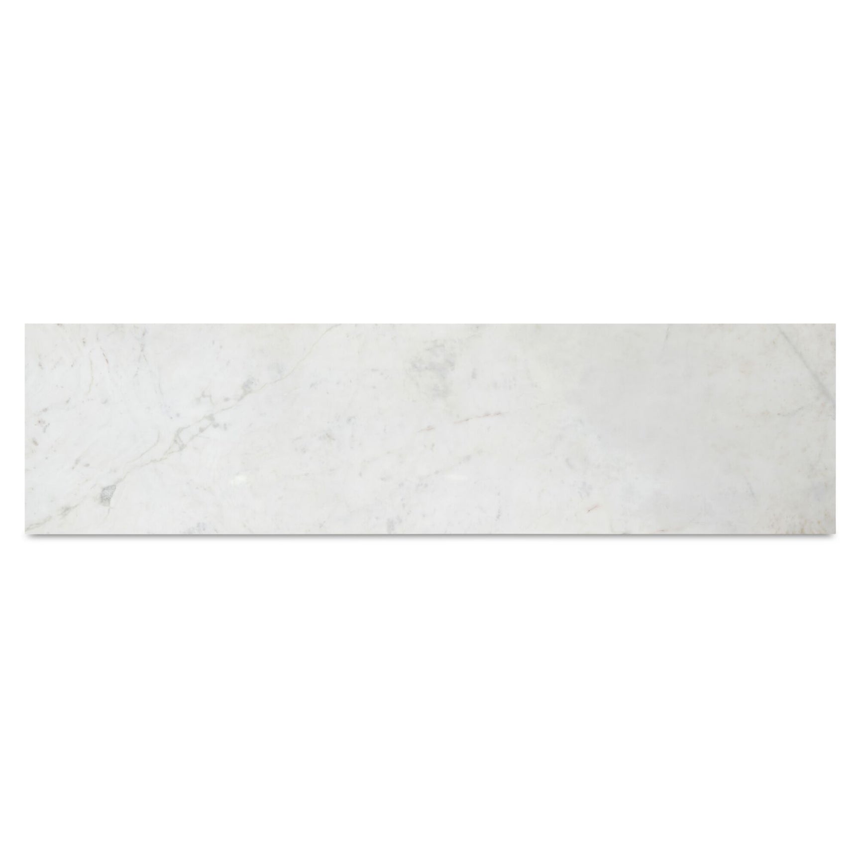 Nadine Cream Sideboard - Ornate Home