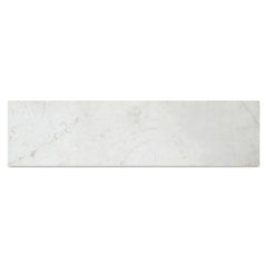 Nadine Cream Sideboard - Ornate Home
