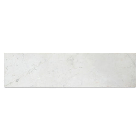 Nadine Cream Sideboard - Ornate Home