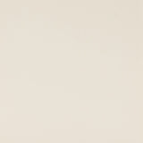 Nadine Cream Sideboard - Ornate Home