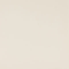 Nadine Cream Sideboard - Ornate Home