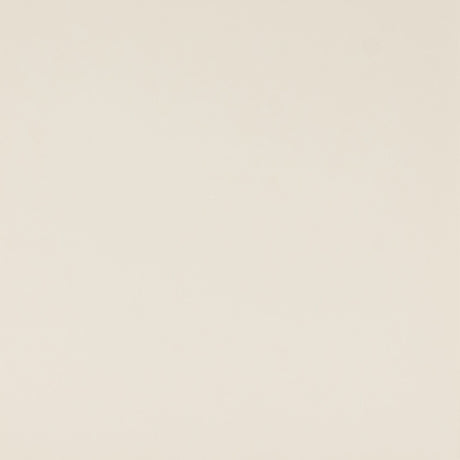 Nadine Cream Sideboard - Ornate Home