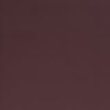 Nadine Deep Burgundy Sideboard - Ornate Home