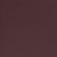 Nadine Deep Burgundy Sideboard - Ornate Home