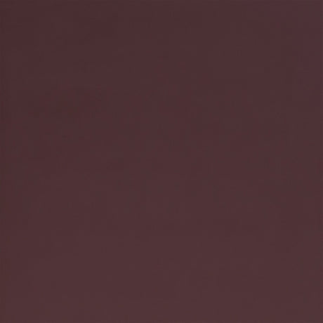 Nadine Deep Burgundy Sideboard - Ornate Home