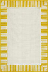 Nadir Outdoor Area Rug - Clearance - Ornate Home