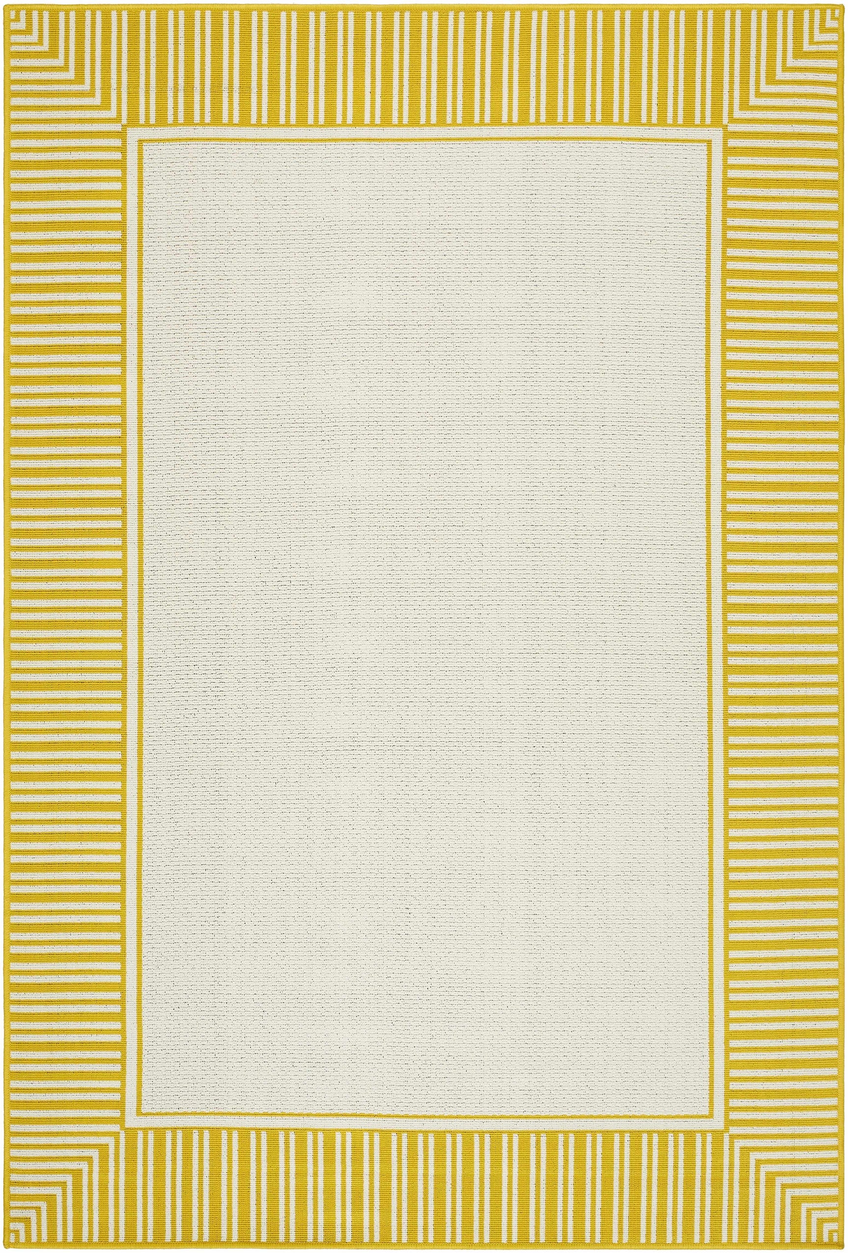 Nadir Outdoor Area Rug - Clearance - Ornate Home