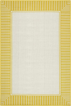 Nadir Outdoor Area Rug - Clearance - Ornate Home