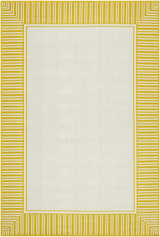 Nadir Outdoor Area Rug - Clearance - Ornate Home