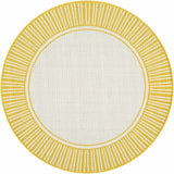 Nadir Outdoor Area Rug - Clearance - Ornate Home