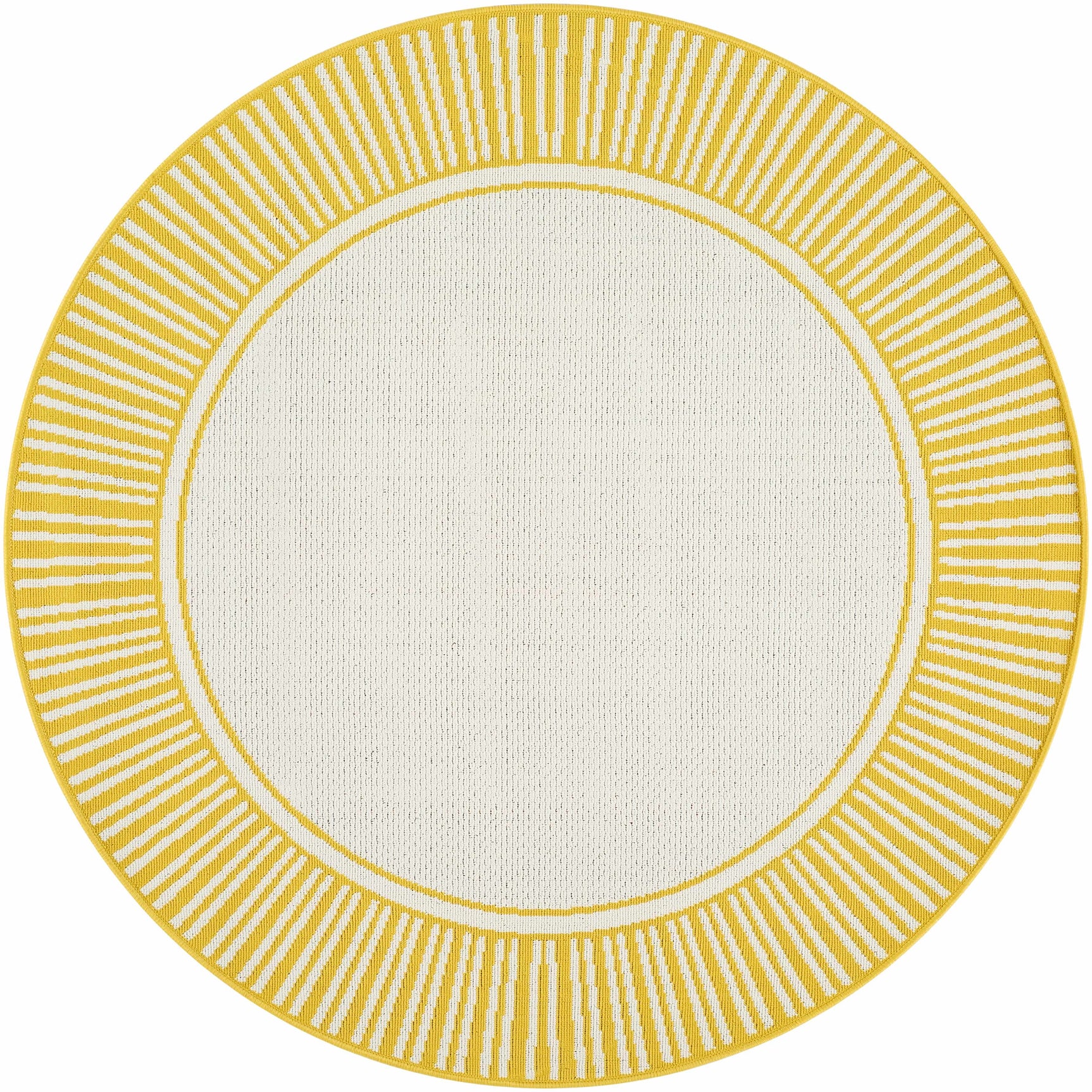 Nadir Outdoor Area Rug - Clearance - Ornate Home