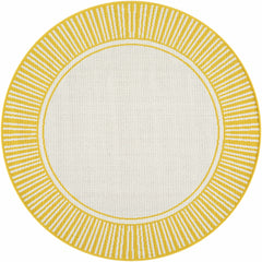 Nadir Outdoor Area Rug - Clearance - Ornate Home