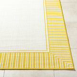 Nadir Outdoor Area Rug - Clearance - Ornate Home