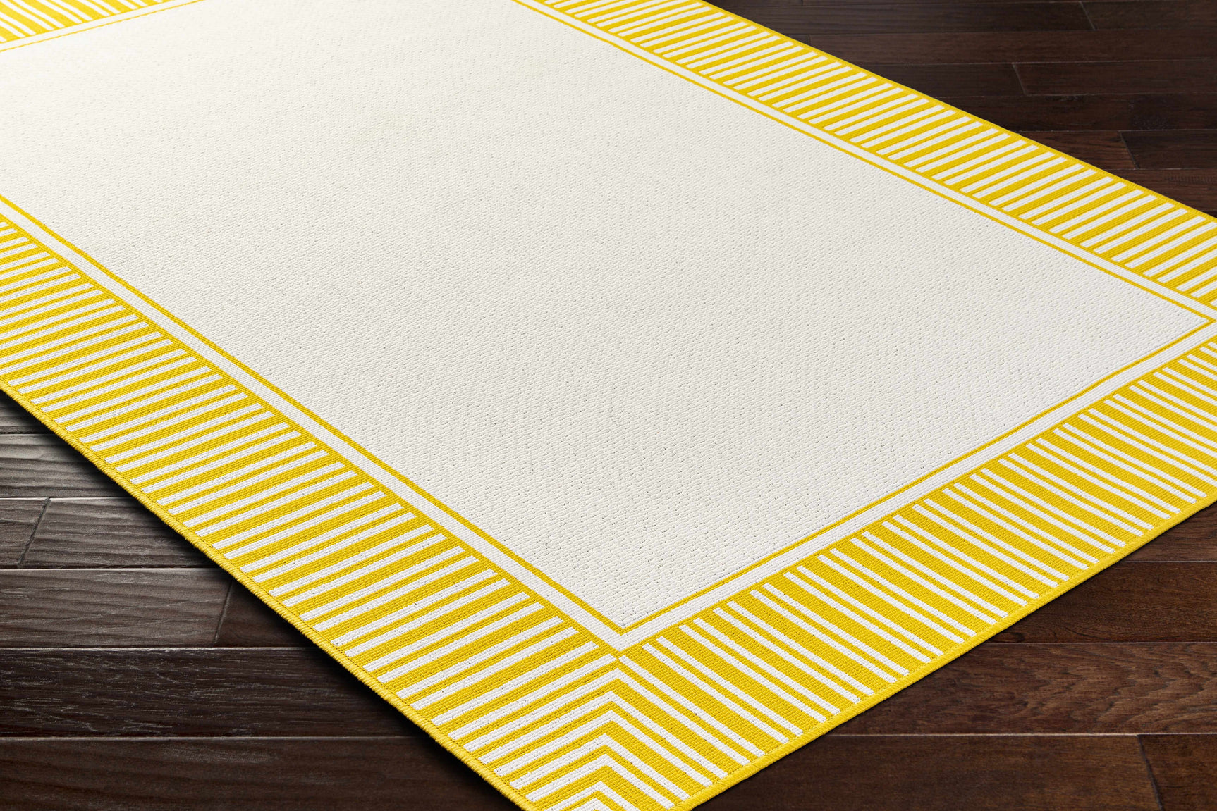Nadir Outdoor Area Rug - Clearance - Ornate Home
