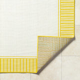 Nadir Outdoor Area Rug - Clearance - Ornate Home