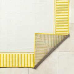 Nadir Outdoor Area Rug - Clearance - Ornate Home